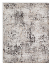 Elaning 5' x 7' Rug
